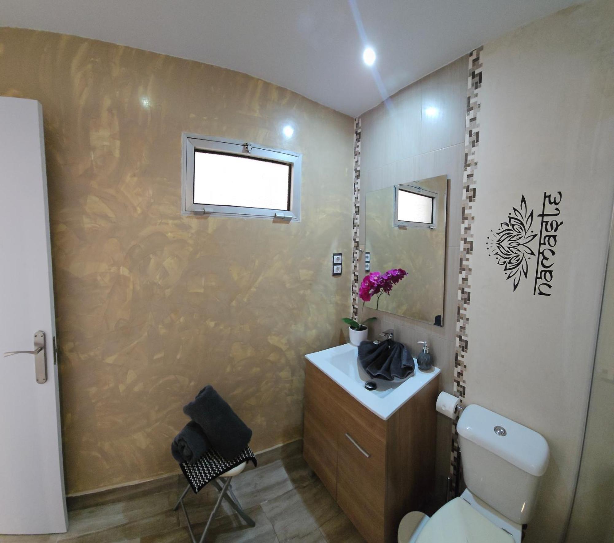 Namaste Modern Elegance City Center Apartment By Namaste Elite Torremolinos Exterior foto